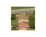 4331 NW 11 PL Miami, FL 33127 - Image 3719345