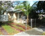 4412 NW 3 AV Miami, FL 33127 - Image 3719320