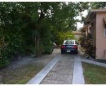 260 NW 40 ST Miami, FL 33127 - Image 3719339