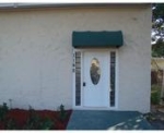 1148 NW 47 ST Miami, FL 33127 - Image 3719344