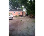 1063 NW 55 TE Miami, FL 33127 - Image 3719338