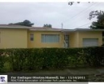 1088 NW 52 ST Miami, FL 33127 - Image 3719328