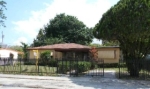 1040 NW 56TH ST Miami, FL 33127 - Image 3719333