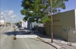 2137 NW 2 AV Miami, FL 33127 - Image 3719332