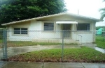 1065 NW 48th Street Miami, FL 33127 - Image 3719336