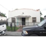 1168 NW 30 ST Miami, FL 33127 - Image 3719343