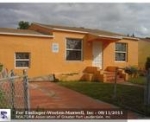 575 NW 49TH ST Miami, FL 33127 - Image 3719321