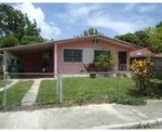 331 NW 49 ST Miami, FL 33127 - Image 3719322