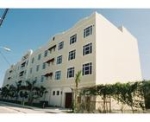 250 NW 23 ST # 402 Miami, FL 33127 - Image 3719325