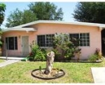 5915 NW 5 CT Miami, FL 33127 - Image 3719316