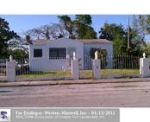 925 NW 53 ST Miami, FL 33127 - Image 3719317