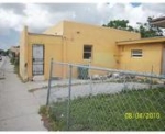 2736 NW 12 AV Miami, FL 33127 - Image 3719319