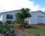 320 NW 47 ST Miami, FL 33127 - Image 3719330