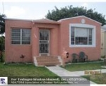 1140 NW 59TH ST Miami, FL 33127 - Image 3719331