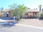 10122 E Butte Street Mesa, AZ 85207 - Image 3719367