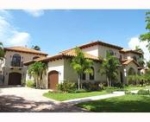 440 VILLABELLA AV Miami, FL 33146 - Image 3719445