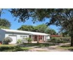 904 SISTINA AV Miami, FL 33146 - Image 3719446