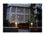 6580 SANTONA ST # A21 Miami, FL 33146 - Image 3719464