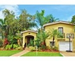 6315 MAYNADA ST Miami, FL 33146 - Image 3719466