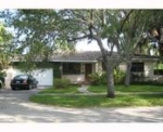 921 PLACETAS AV Miami, FL 33146 - Image 3719467