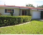 650 BIRD RD Miami, FL 33146 - Image 3719442