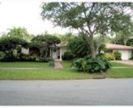 6000 SAN VICENTE ST Miami, FL 33146 - Image 3719472