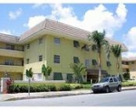 1515 SAN REMO AV # B-4 Miami, FL 33146 - Image 3719443