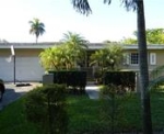 1515 GARCIA AV Miami, FL 33146 - Image 3719463