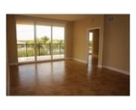 4100 SALZEDO ST # 513 Miami, FL 33146 - Image 3719473