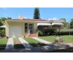 1517 DELGADO AV Miami, FL 33146 - Image 3719461