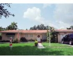 1114 PLACETAS AV Miami, FL 33146 - Image 3719465