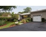 1426 CANTORIA AV Miami, FL 33146 - Image 3719440