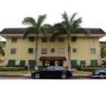 1515 SAN REMO AV # C6 Miami, FL 33146 - Image 3719441