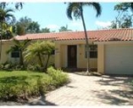 422 ROSARO AV Miami, FL 33146 - Image 3719448