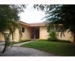 405 VITTORIO AV Miami, FL 33146 - Image 3719447