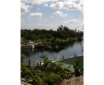 2475 NW 16 ST RD # 410 Miami, FL 33146 - Image 3719468