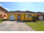 15636 SW 35 TE Miami, FL 33185 - Image 3719572