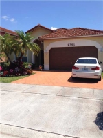 2751 SW 149 PL Miami, FL 33185 - Image 3719557