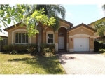 14884 SW 24 ST Miami, FL 33185 - Image 3719542