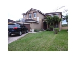 15422 SW 41 TE Miami, FL 33185 - Image 3719546