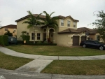 15399 SW 17 TE Miami, FL 33185 - Image 3719588