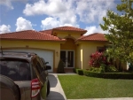 4634 SW 164 CT Miami, FL 33185 - Image 3719550