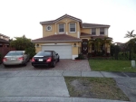 4116 SW 155 CT Miami, FL 33185 - Image 3719584