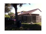 4840 SW 149 CT # 16F Miami, FL 33185 - Image 3719585