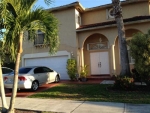 15844 SW 54 TE Miami, FL 33185 - Image 3719590