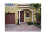 14962 SW 23 WY # O Miami, FL 33185 - Image 3719549