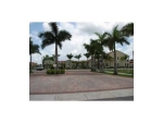 14966 SW 41 LN # 0 Miami, FL 33185 - Image 3719552