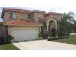 15876 SW 50 TE Miami, FL 33185 - Image 3719553