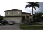 5143 SW 163 PL Miami, FL 33185 - Image 3719571