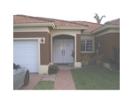 15934 SW 53 TE Miami, FL 33185 - Image 3719563